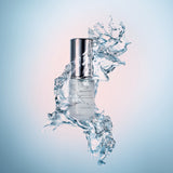 BeautyPrep™ Hyaluronic Serum