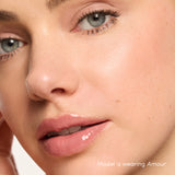 COLORLUXE HIGH IMPACT LIP GLAZE - Amour