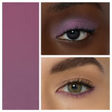 COLORLUXE EYE SHADOW STICK - Provence