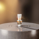 RAD ACTIVÉ Antioxidant Sun Cream SPF 20