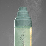 Hydraflora Mist 80ml