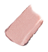 COLORLUXE EYE SHADOW STICK - Prima