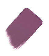 COLORLUXE EYE SHADOW STICK - Provence