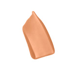 Glow Fixation™ SPF 30 Light Medium to Medium