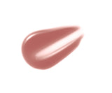 COLORLUXE HIGH IMPACT LIP GLAZE - Amour