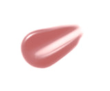 Colorluxe High Impact Lip Glaze Au Naturel