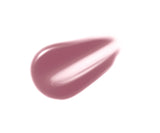 COLORLUXE HIGH IMPACT LIP GLAZE - Dusk