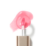 Just Kissed pH Lip Oil - Blooming Pink