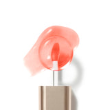 Just Kissed pH Lip Oil - Blooming Peach