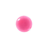 Just Kissed pH Lip Oil Mini Trio