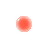 Just Kissed pH Lip Oil - Blooming Peach