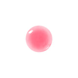Just Kissed pH Lip Oil Mini Trio