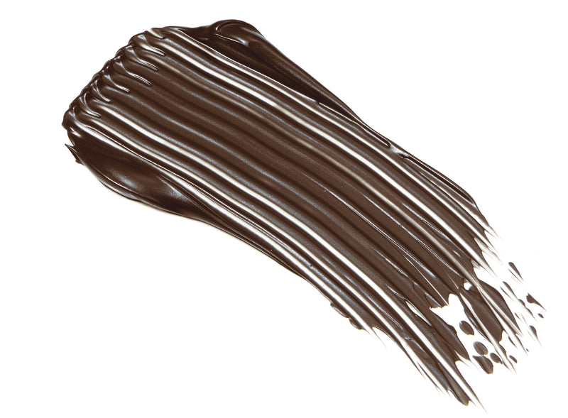 Lash Fixation Tubing Mascara Brown