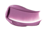 COLORLUXE LIQUID BLUSH - Dancing Queen