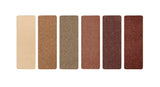 Eye Shadow Kit Naturally Glam