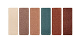 Eye Shadow Kit Solar Flare