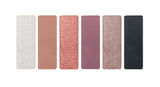 Eye Shadow Kit Storm Chaser