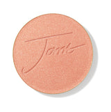 Pure Pressed Blush Whisper