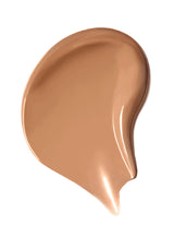 Skintuition 40 spf30  medium met warme perzik ondertoon