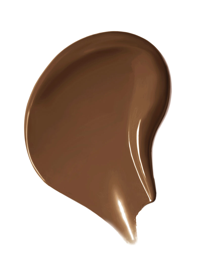 Skintuition 74 spf30 deep met neutrale ondertoon