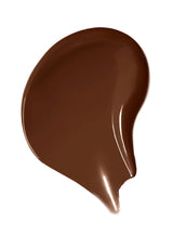 Skintuition 84 spf30 deeper met neutrale ondertoon