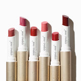Colorluxe Hydrating Cream Lipstick Bellini