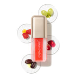 Just Kissed pH Lip Oil - Blooming Peach