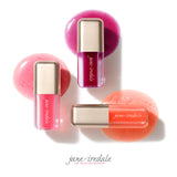 Just Kissed pH Lip Oil - Blooming Berry