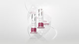 Tri-Retinoid Complex Retinol Serum