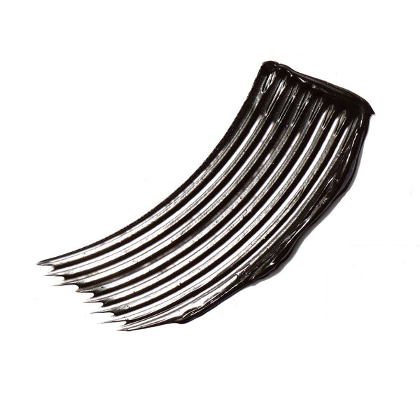 Lash Fixation™ Tubing Mascara Black