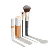Skintuition - Brightening Concealer Light 2