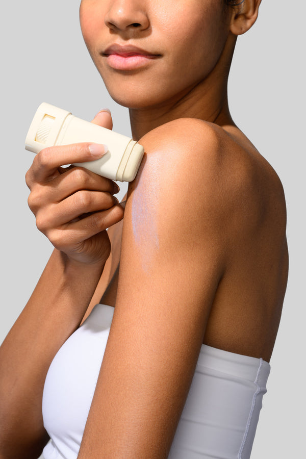 Sun Slick spf50