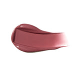 COLORLUXE LIQUID BLUSH - Sweet Jane