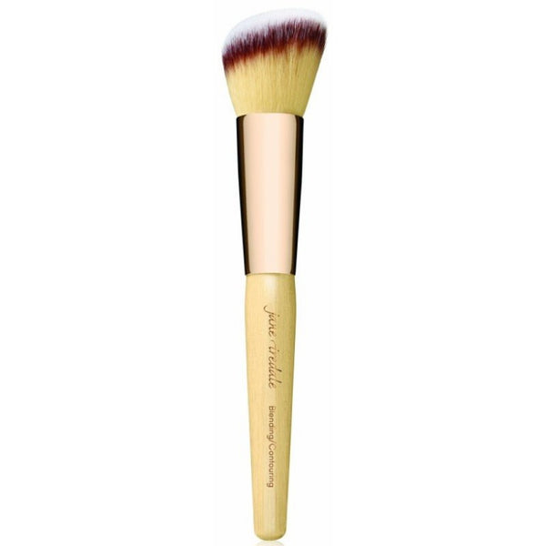 Brushes - Blending / Contour Brush