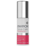 Moisture+  Hydrating Serum