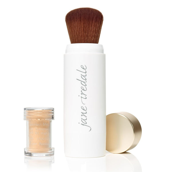 Powder-Me spf30 Brush Tanned