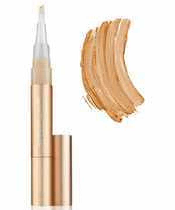 Concealer ACTIVE LIGHT 2