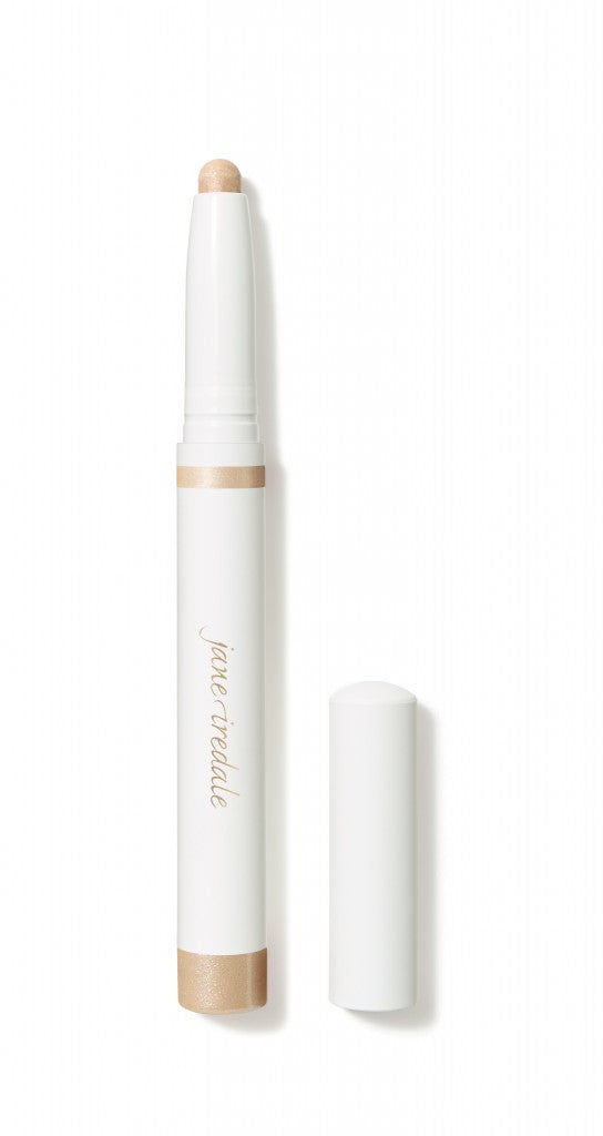 COLORLUXE EYE SHADOW STICK - Moonstone