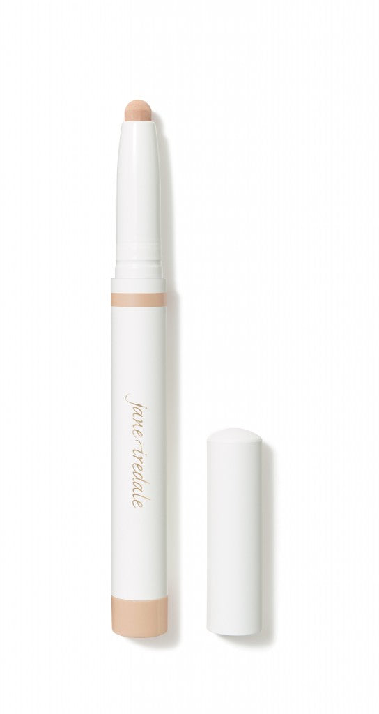 COLORLUXE EYE SHADOW STICK - Alabaster