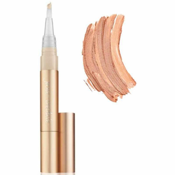 Concealer ACTIVE LIGHT 4