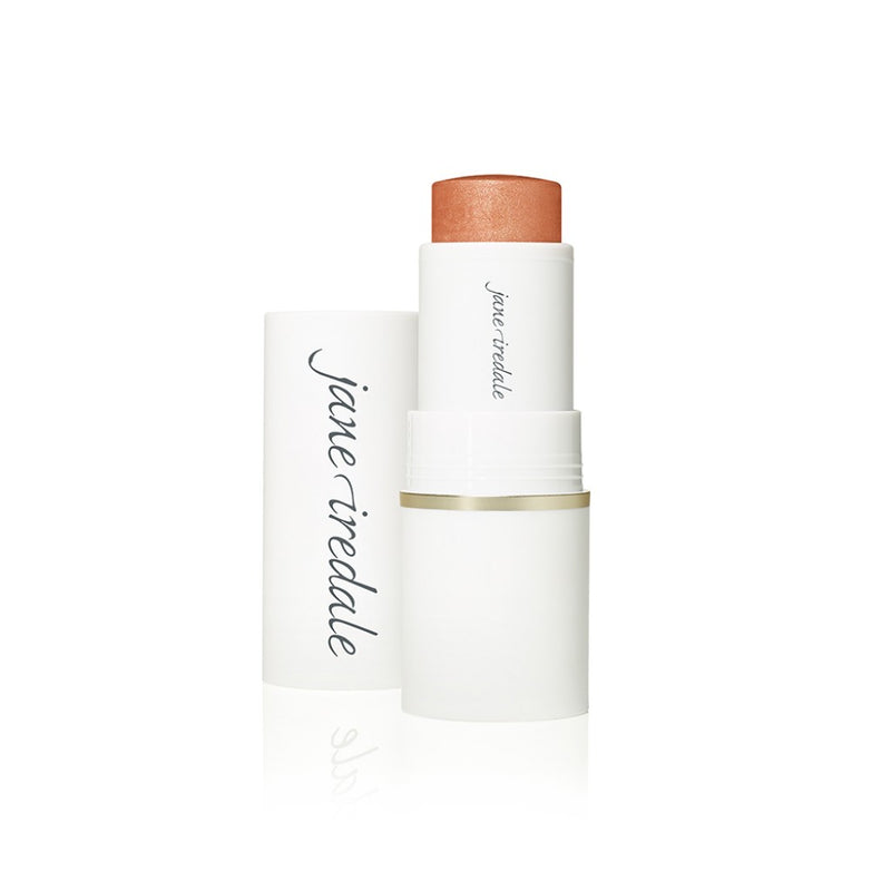 GLOW TIME BLUSH STICK - Ethereal