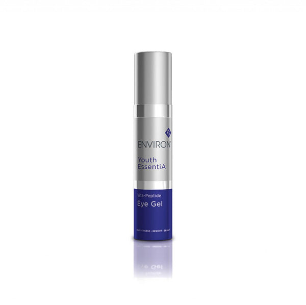 YE Vita-Peptide Eye Gel