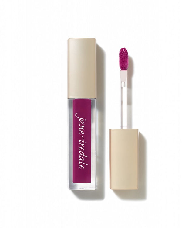 Colorluxe High Impact Lip Glaze Juice