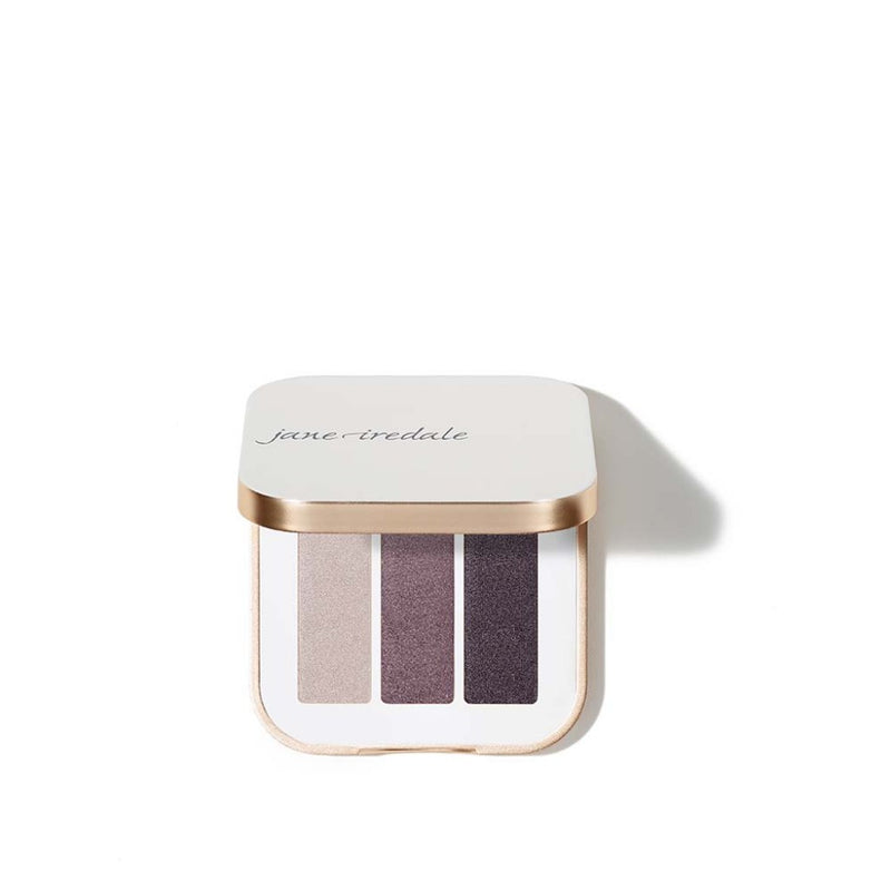 TRIO EYE SHADOW - SUNDOWN