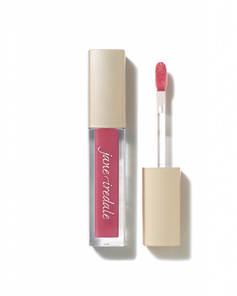 Colorluxe High Impact Lip Glaze Flush