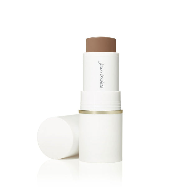 Glow Time Bronzer Stick Sizzle