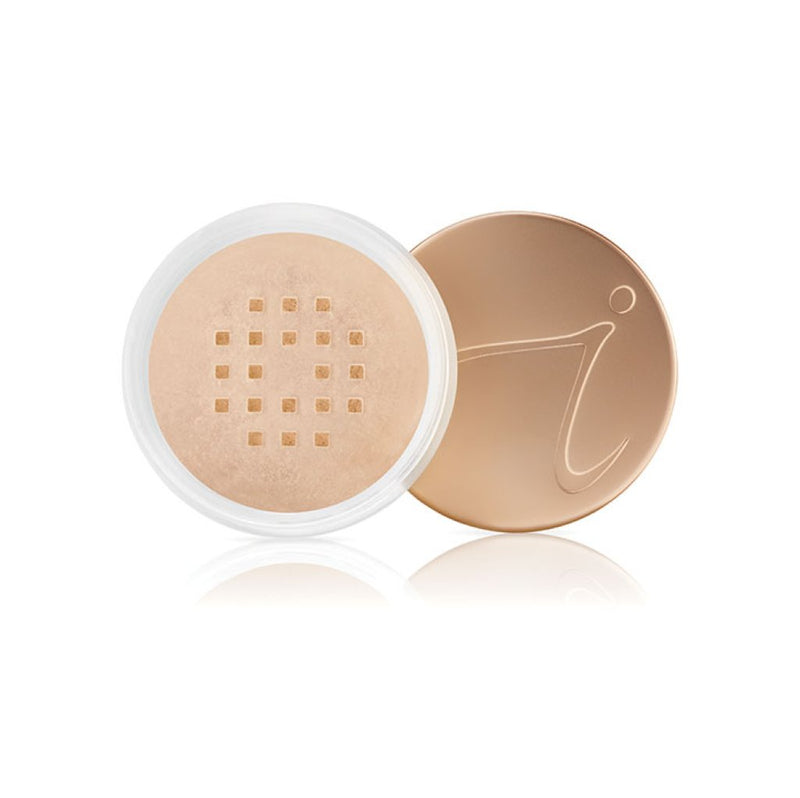 Amazing Base - Light Beige spf20