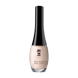 KOH Base Coat Anti Age