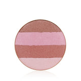 Bronzer Rose Dawn