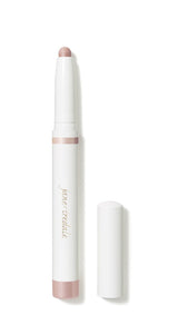 COLORLUXE EYE SHADOW STICK - Prima